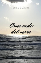 Come onde del mare