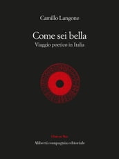 Come sei bella