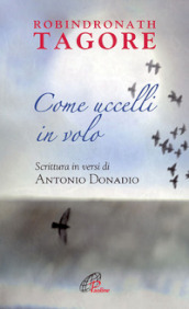 Come uccelli in volo