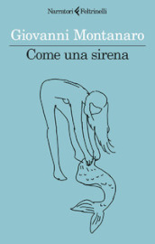 Come una sirena