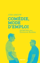 Comédie, mode d emploi