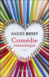 Comédie romantique