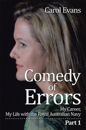 Comedy of Errors