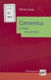Comenius : l utopie du paradis