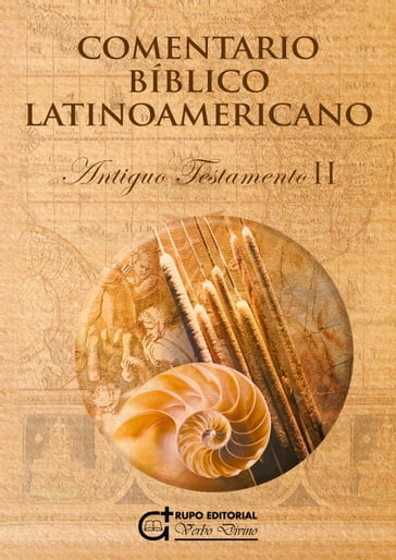 Comentario Bíblico Latinoamericano - Armando J. Levoratti