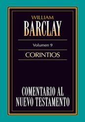 Comentario al Nuevo Testamento Vol. 09