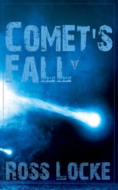 Comet s Fall
