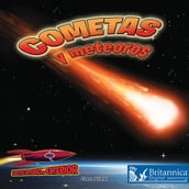 Cometas y meteoros