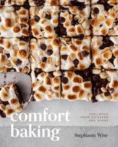 Comfort Baking