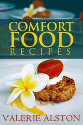 Comfort Food Recipes