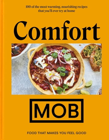 Comfort MOB - MOB