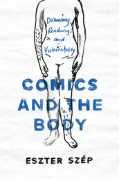 Comics and the Body