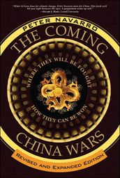 Coming China Wars, The