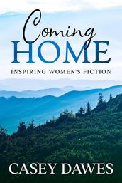 Coming Home: Inspiring Women
