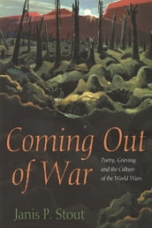Coming Out of War