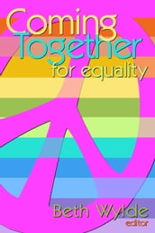 Coming Together: For Equality