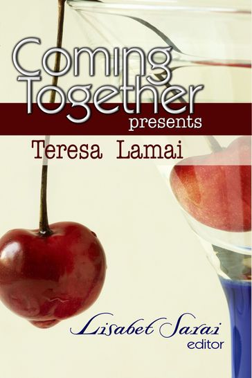 Coming Together Presents: Teresa Lamai - Teresa Lamai