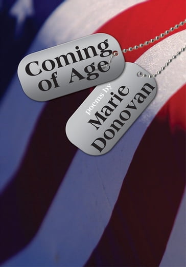 Coming of Age - Marie Donovan