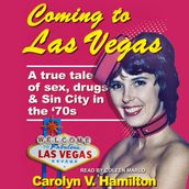 Coming to Las Vegas