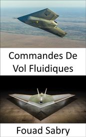 Commandes De Vol Fluidiques