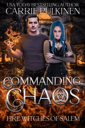 Commanding Chaos