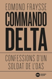 Commando Delta