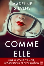 Comme elle