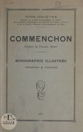 Commenchon