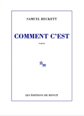 Comment c est