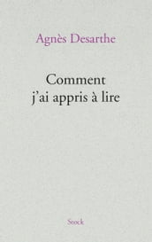 Comment j