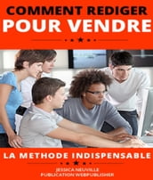 Comment rédiger pour vendre