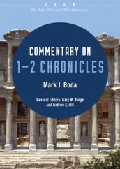 Commentary on 1-2 Chronicles