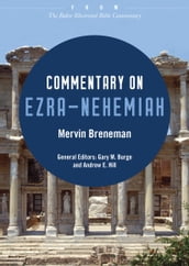 Commentary on Ezra-Nehemiah