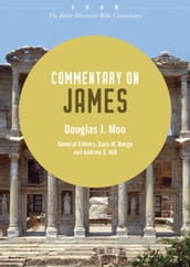 Commentary on James