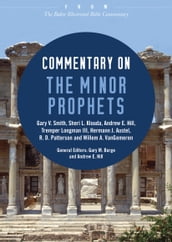 Commentary on the Minor Prophets