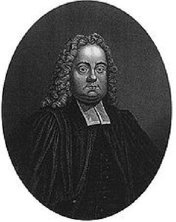 Commentary on the Whole Bible, volume 1 of 6, Genesis to Deuteronomy - Matthew Henry