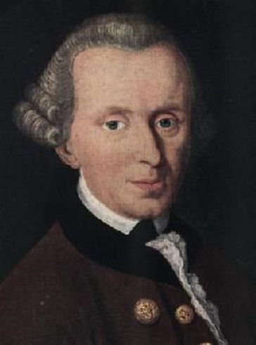 A Commentary to Kant's Critique of Pure Reason (Illustrated) - Immanuel Kant - Timeless Books: Editor