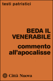 Commento all Apocalisse