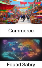 Commerce