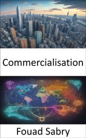 Commercialisation