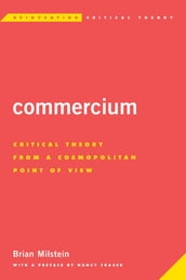 Commercium