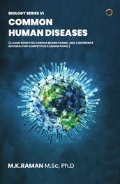 Common Human Diseases