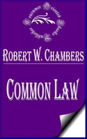 Common Law