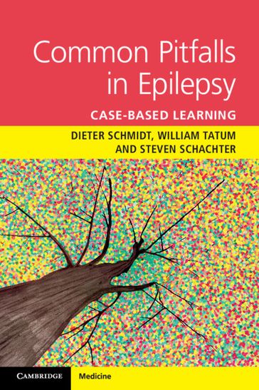 Common Pitfalls in Epilepsy - Dieter Schmidt - Steven Schachter - William O. Tatum
