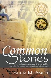Common Stones