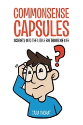 Commonsense Capsules