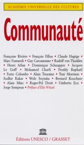 Communauté