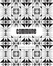 Commune