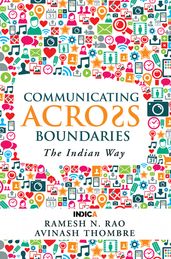 Communicating Across Boundaries