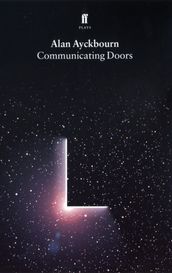 Communicating Doors